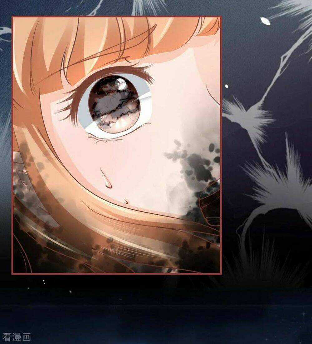 Tân Nương Của Âm Dương Giới Chapter 53 trang 16