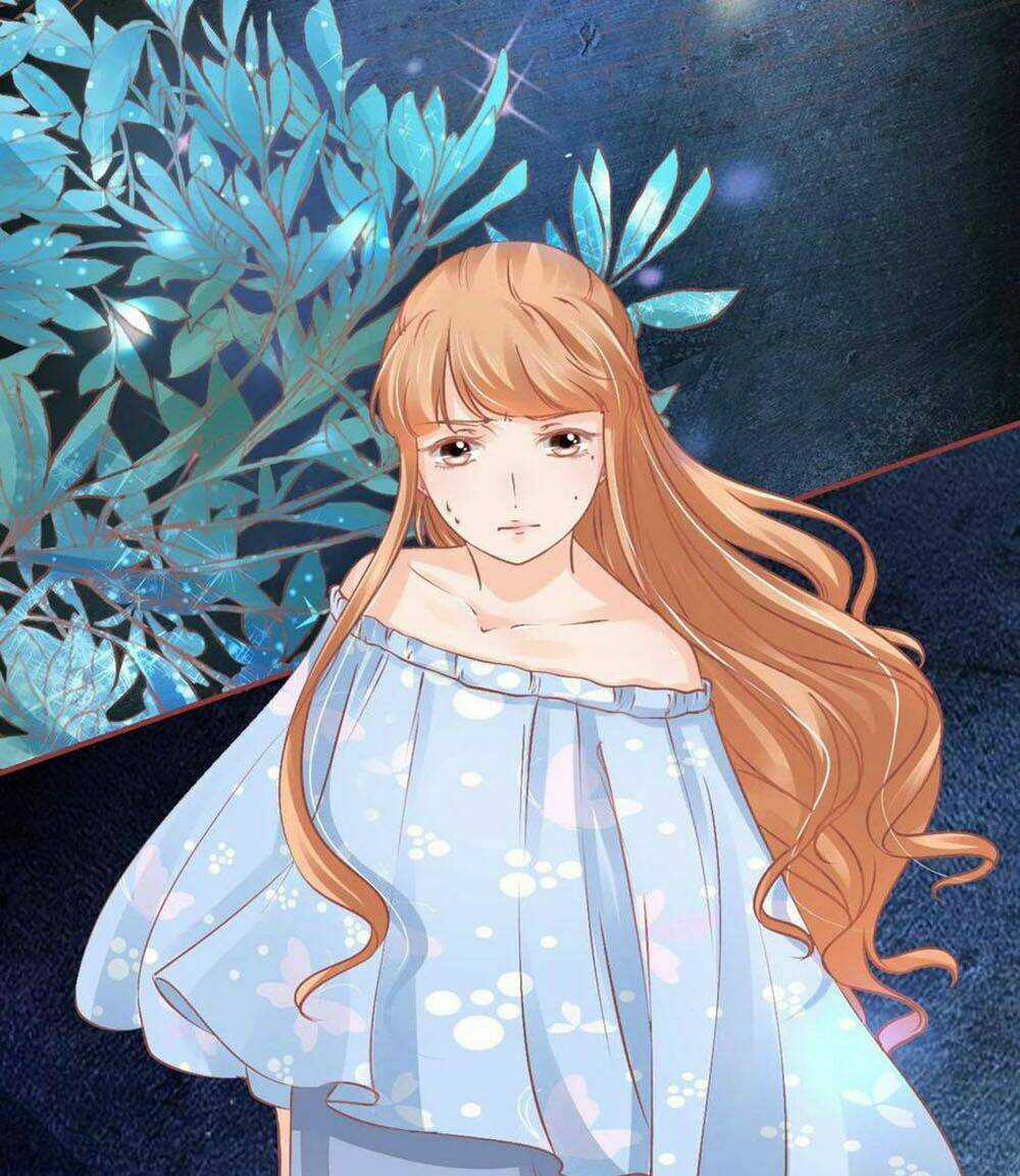 Tân Nương Của Âm Dương Giới Chapter 53 trang 2