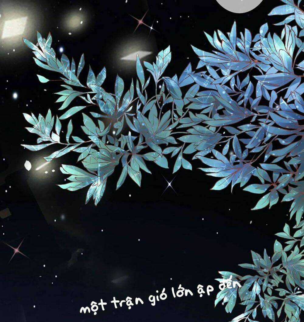 Tân Nương Của Âm Dương Giới Chapter 53 trang 21