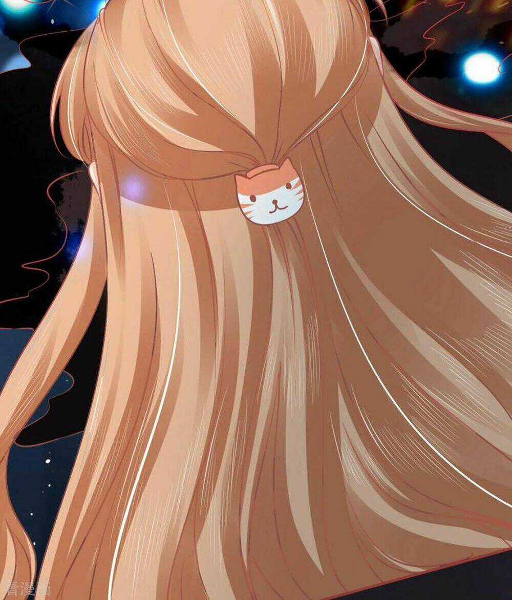 Tân Nương Của Âm Dương Giới Chapter 53 trang 24