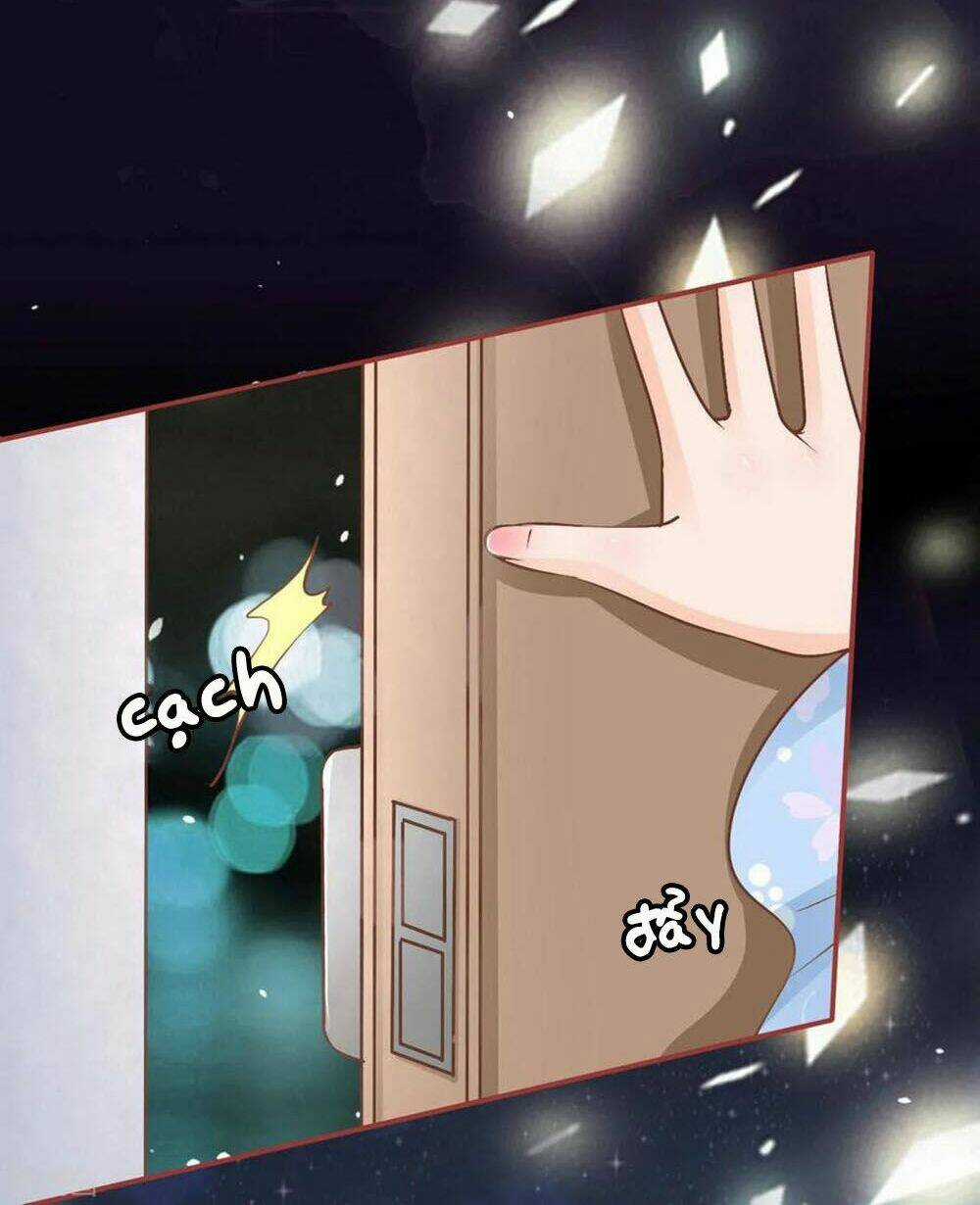 Tân Nương Của Âm Dương Giới Chapter 53 trang 28