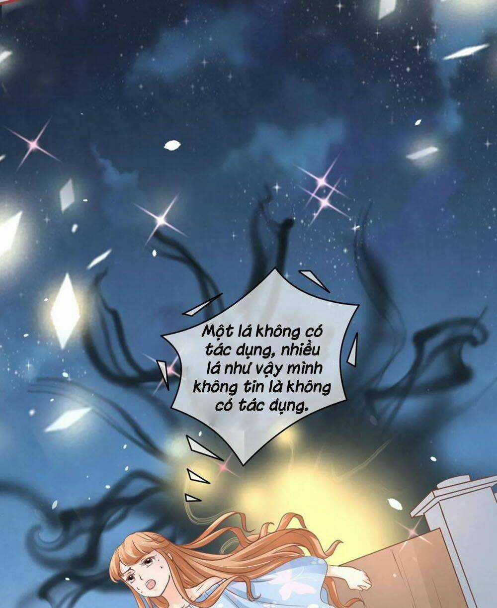 Tân Nương Của Âm Dương Giới Chapter 53 trang 29