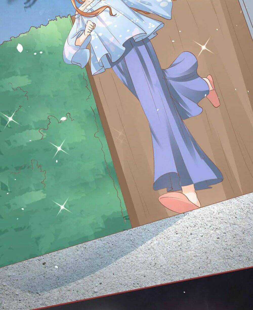 Tân Nương Của Âm Dương Giới Chapter 53 trang 30