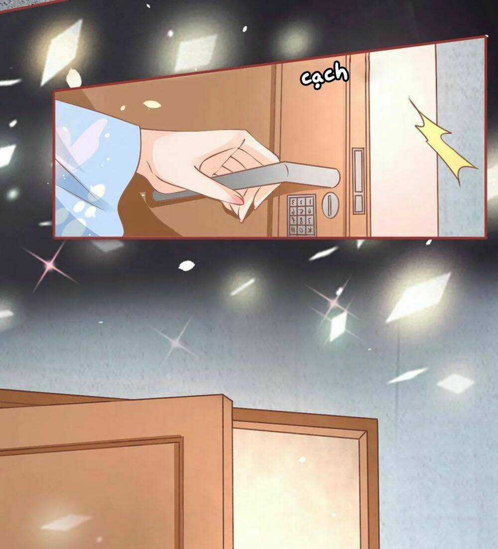 Tân Nương Của Âm Dương Giới Chapter 53 trang 31