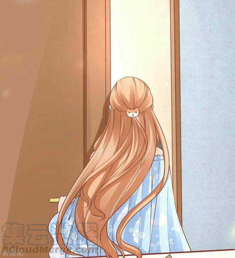 Tân Nương Của Âm Dương Giới Chapter 53 trang 32