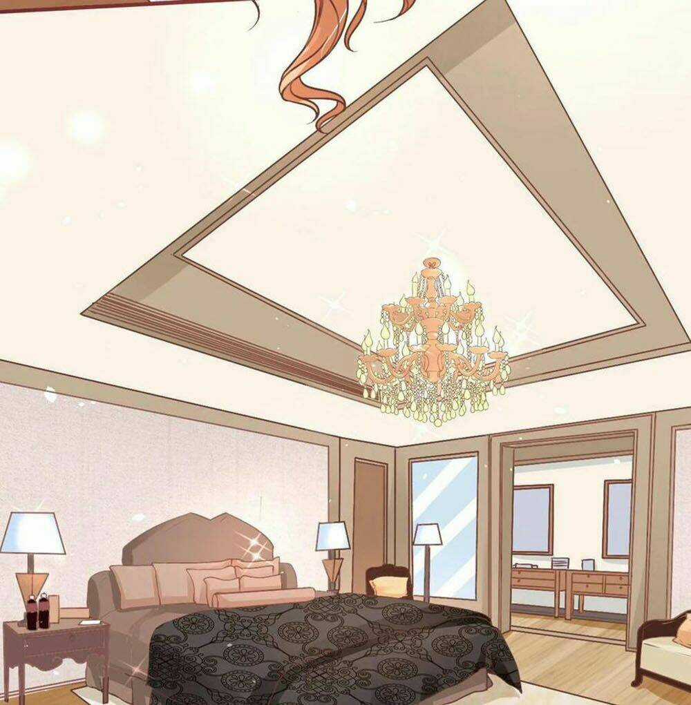 Tân Nương Của Âm Dương Giới Chapter 53 trang 33