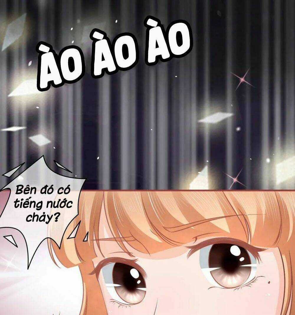 Tân Nương Của Âm Dương Giới Chapter 53 trang 39