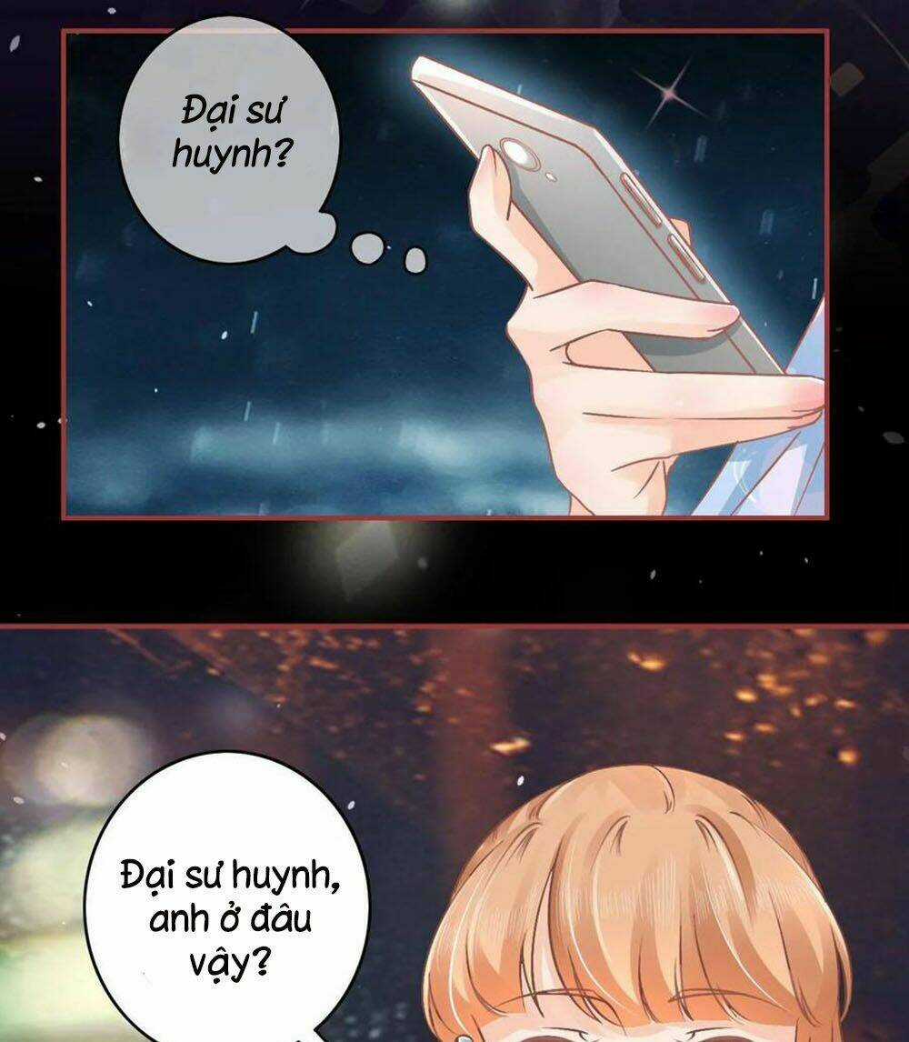 Tân Nương Của Âm Dương Giới Chapter 53 trang 5