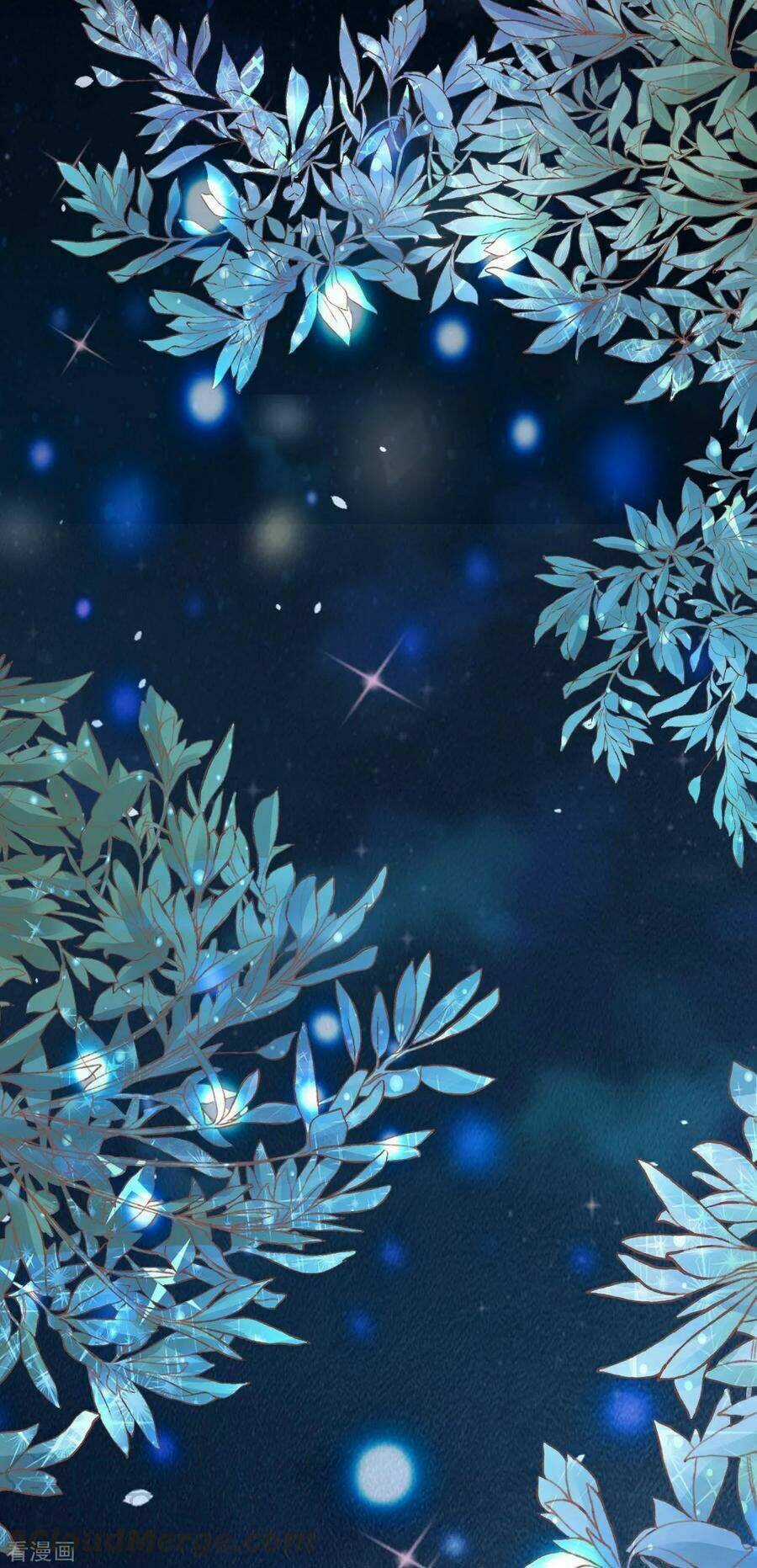 Tân Nương Của Âm Dương Giới Chapter 53 trang 9