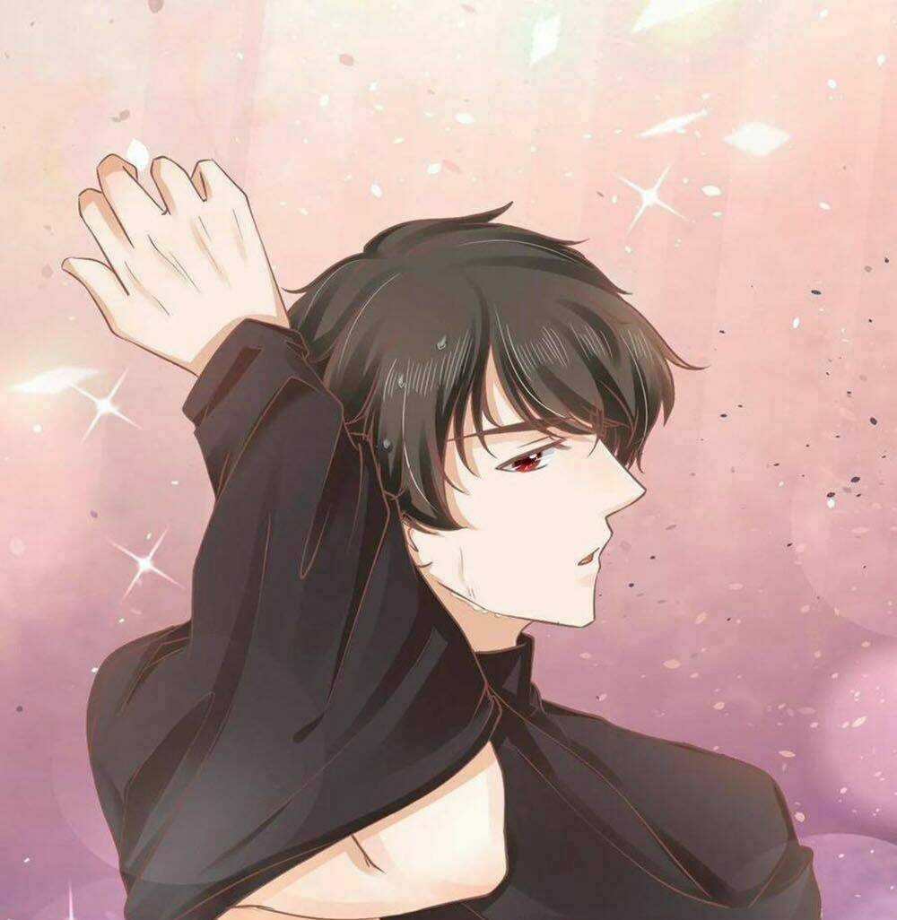 Tân Nương Của Âm Dương Giới Chapter 54 trang 18