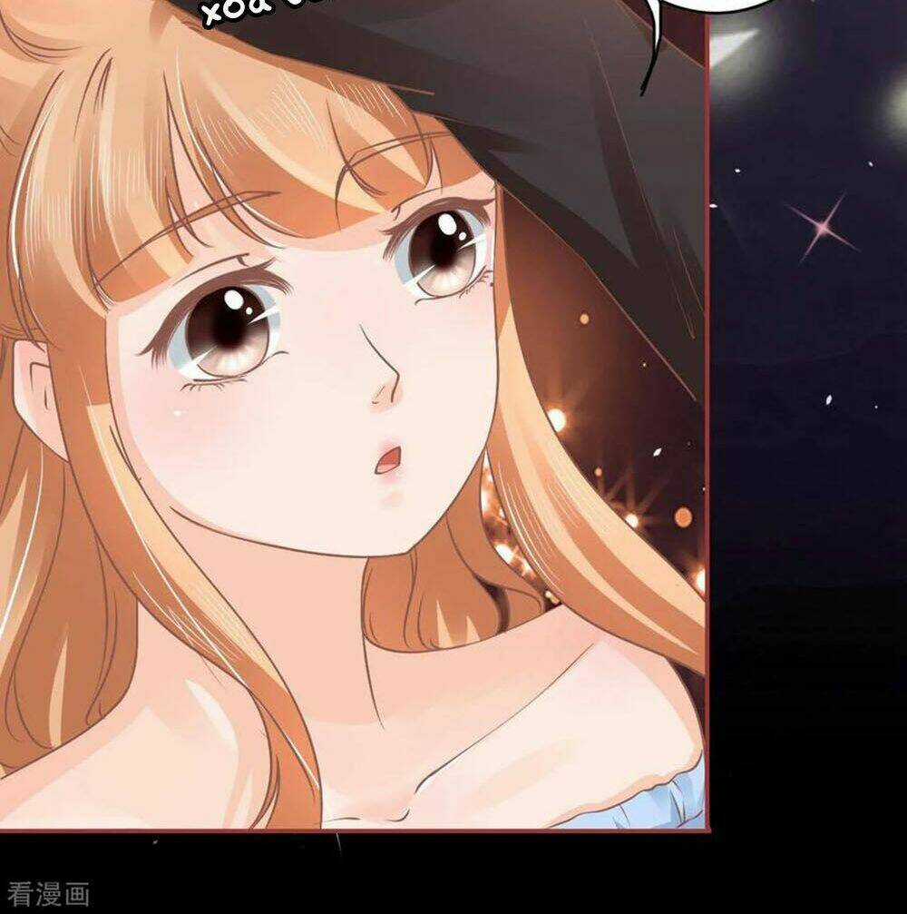 Tân Nương Của Âm Dương Giới Chapter 54 trang 28