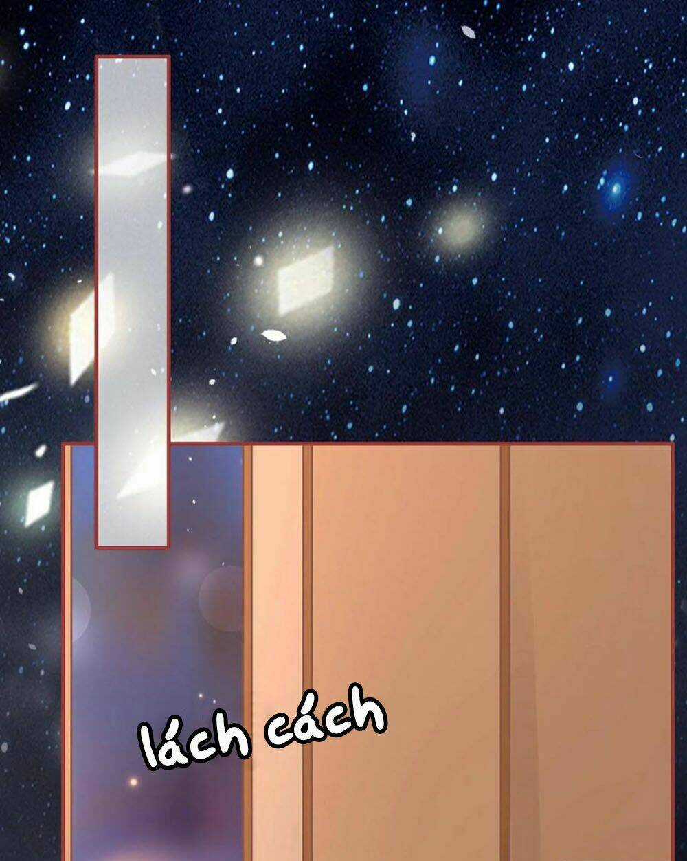 Tân Nương Của Âm Dương Giới Chapter 54 trang 30