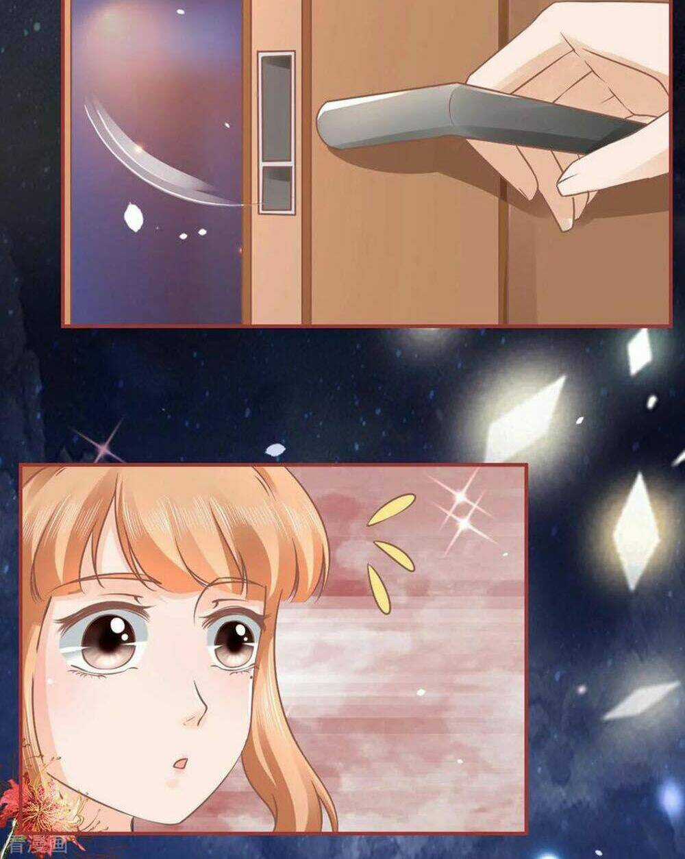 Tân Nương Của Âm Dương Giới Chapter 54 trang 31