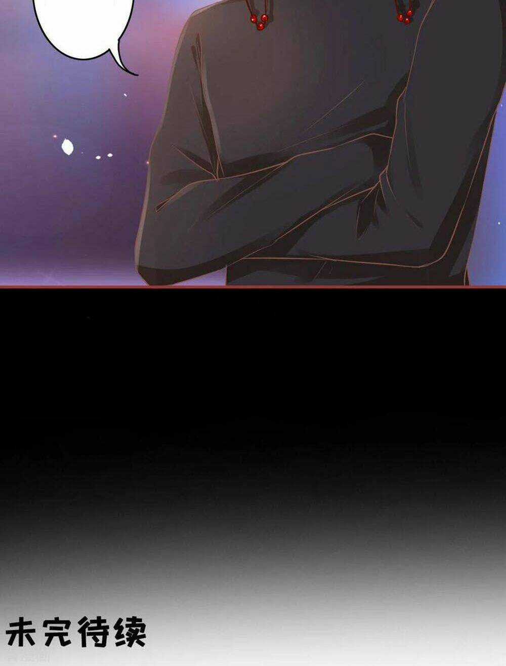 Tân Nương Của Âm Dương Giới Chapter 54 trang 34