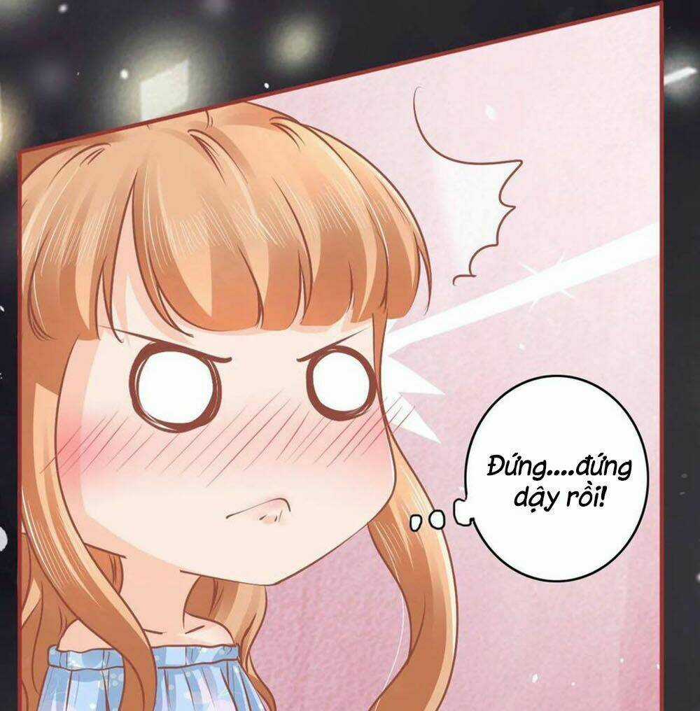 Tân Nương Của Âm Dương Giới Chapter 54 trang 4