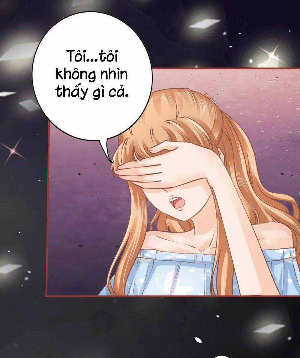 Tân Nương Của Âm Dương Giới Chapter 54 trang 6