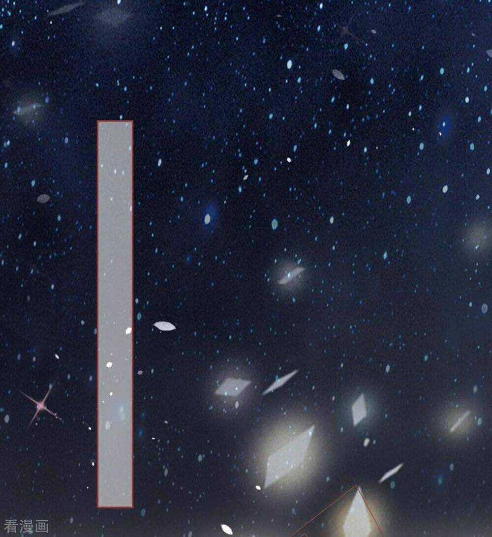 Tân Nương Của Âm Dương Giới Chapter 54 trang 9