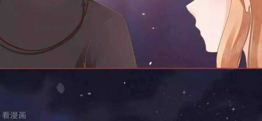 Tân Nương Của Âm Dương Giới Chapter 55 trang 11