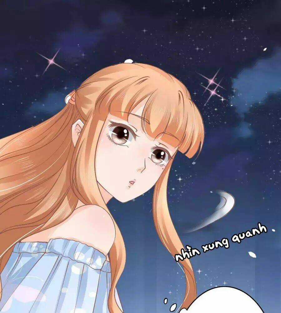 Tân Nương Của Âm Dương Giới Chapter 55 trang 12