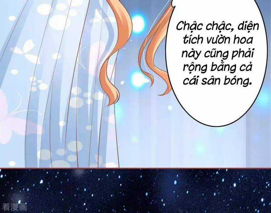 Tân Nương Của Âm Dương Giới Chapter 55 trang 13