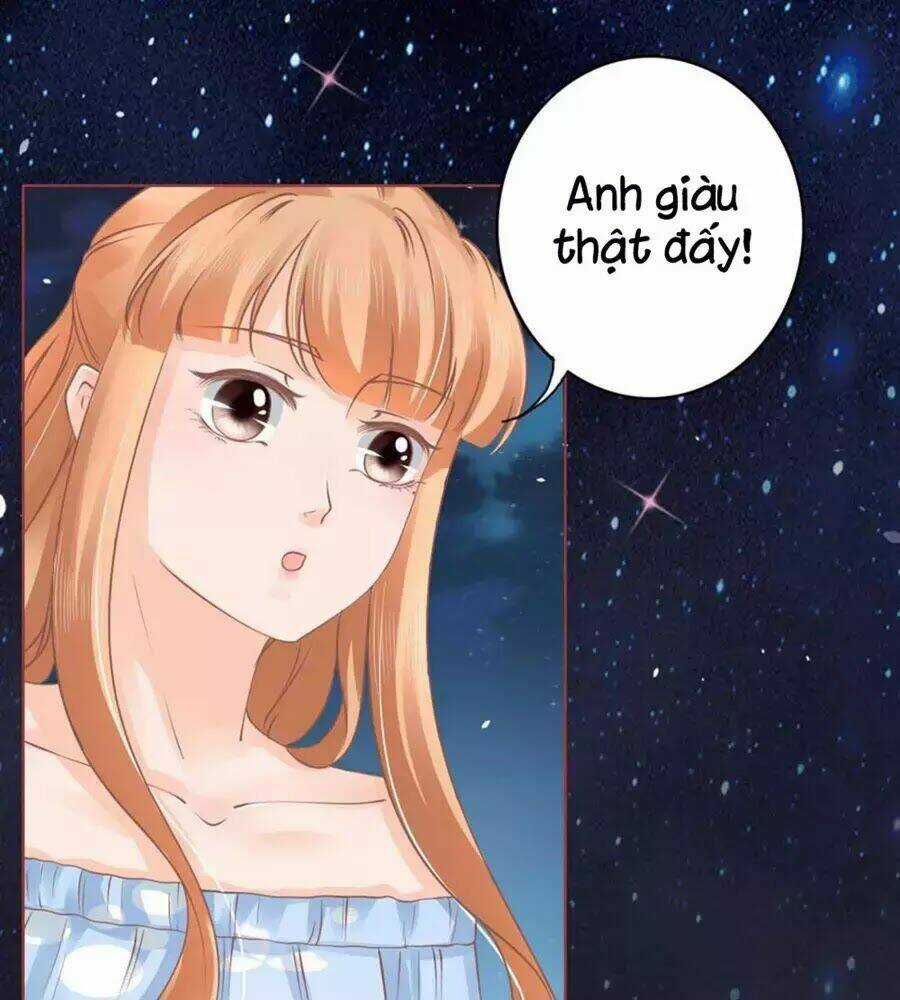 Tân Nương Của Âm Dương Giới Chapter 55 trang 14