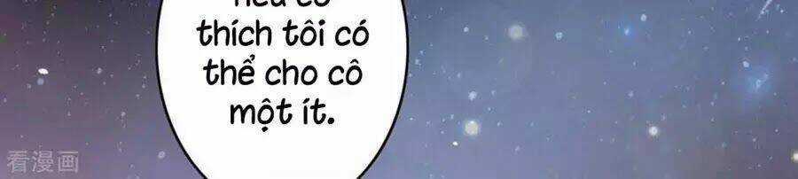 Tân Nương Của Âm Dương Giới Chapter 55 trang 16