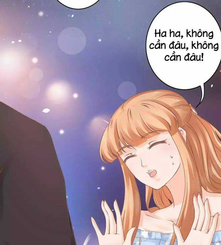 Tân Nương Của Âm Dương Giới Chapter 55 trang 17