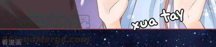 Tân Nương Của Âm Dương Giới Chapter 55 trang 18