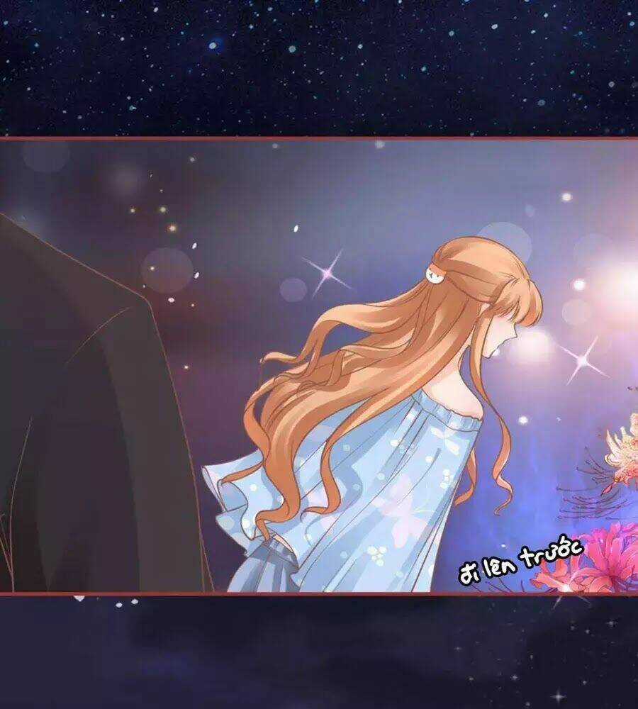 Tân Nương Của Âm Dương Giới Chapter 55 trang 19