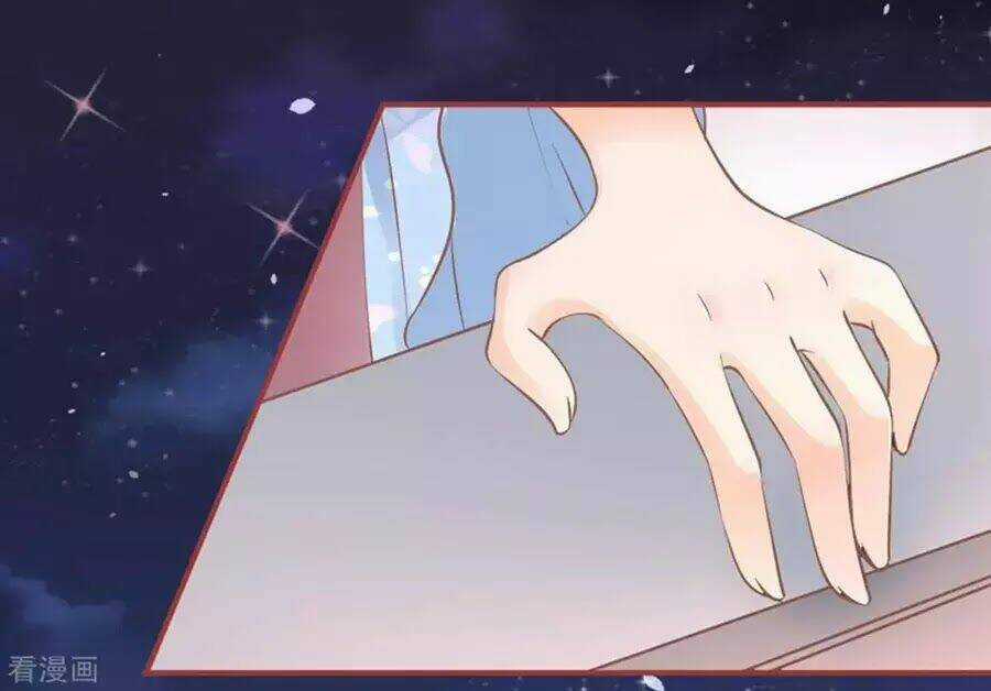 Tân Nương Của Âm Dương Giới Chapter 55 trang 20