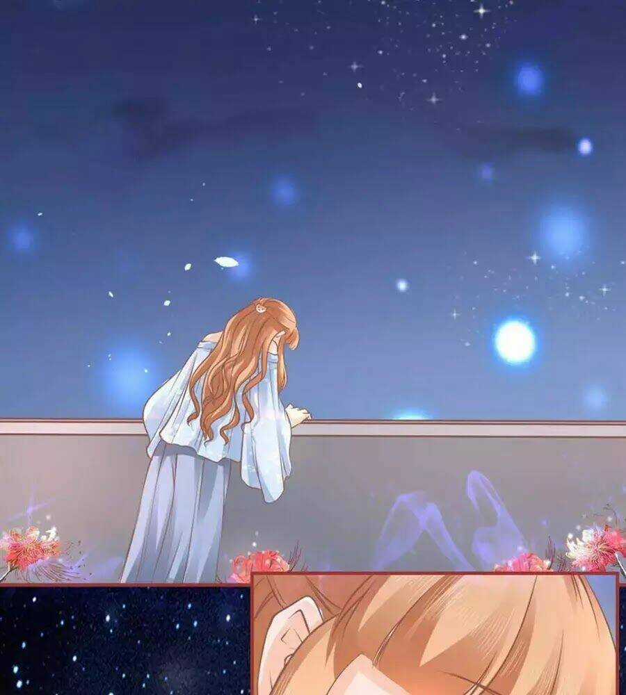 Tân Nương Của Âm Dương Giới Chapter 55 trang 21