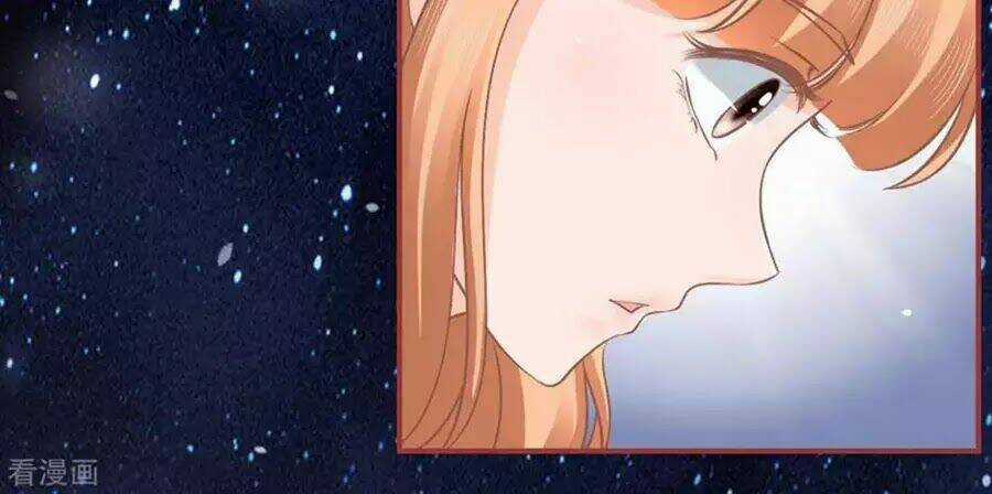 Tân Nương Của Âm Dương Giới Chapter 55 trang 22