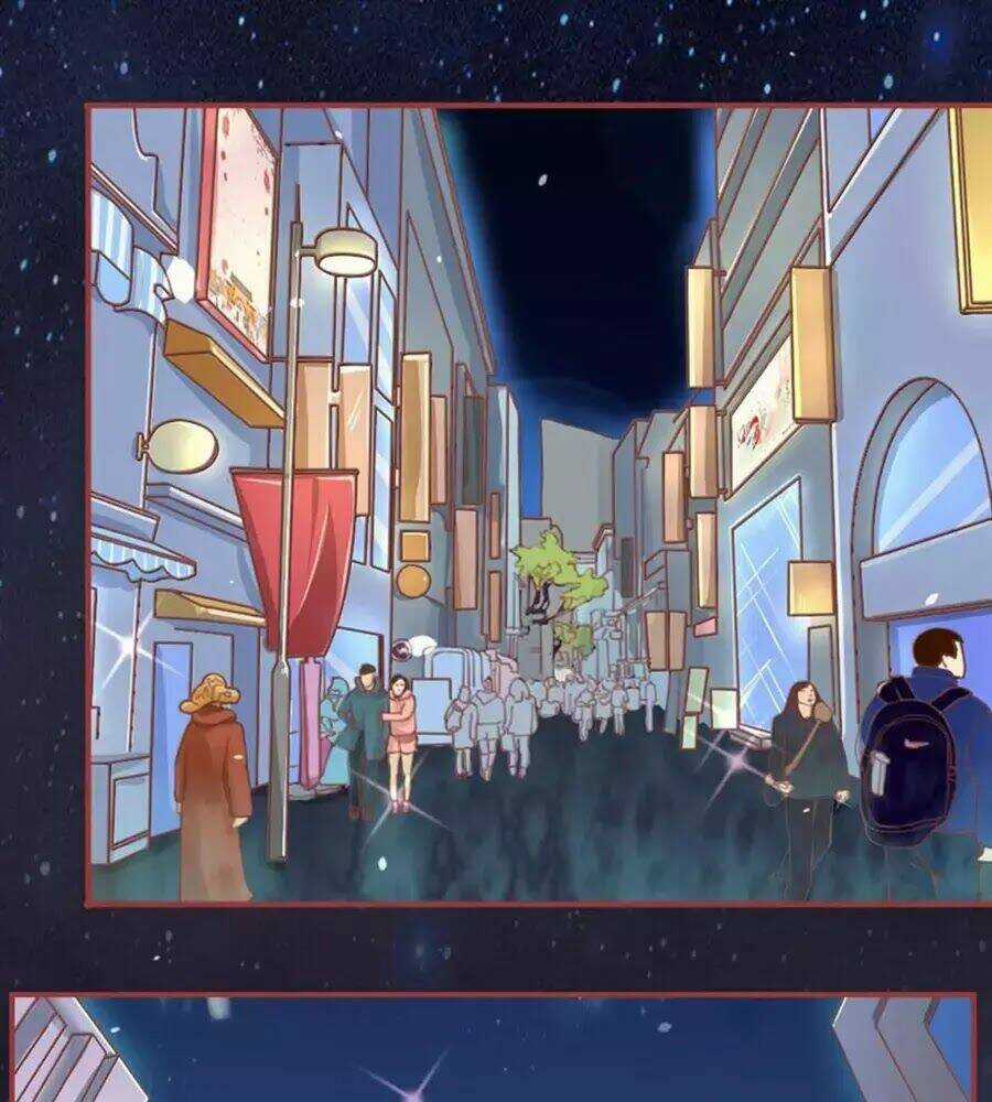 Tân Nương Của Âm Dương Giới Chapter 55 trang 23