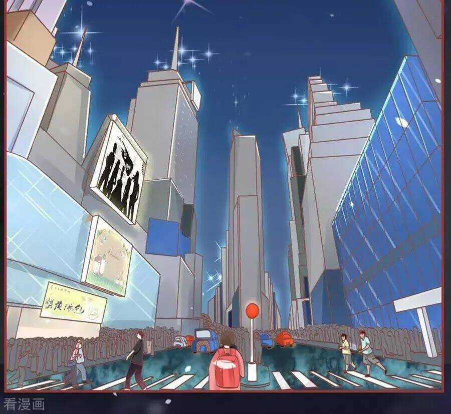 Tân Nương Của Âm Dương Giới Chapter 55 trang 24