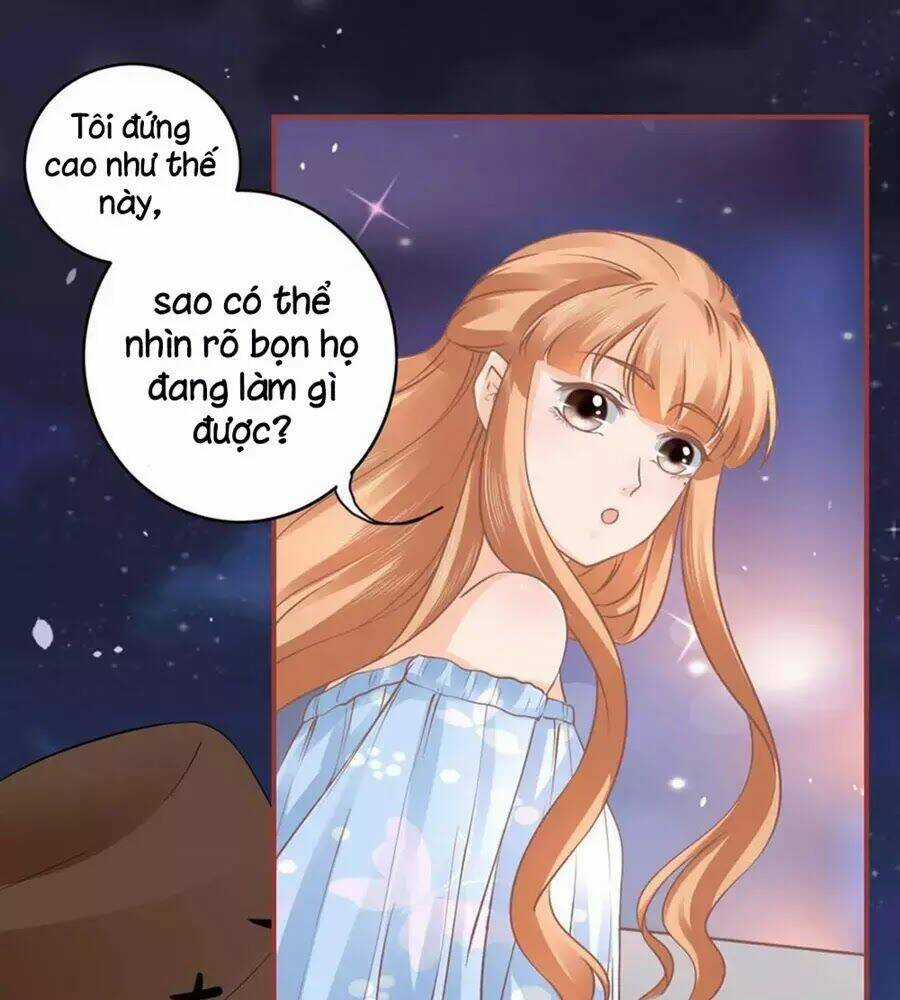 Tân Nương Của Âm Dương Giới Chapter 55 trang 25