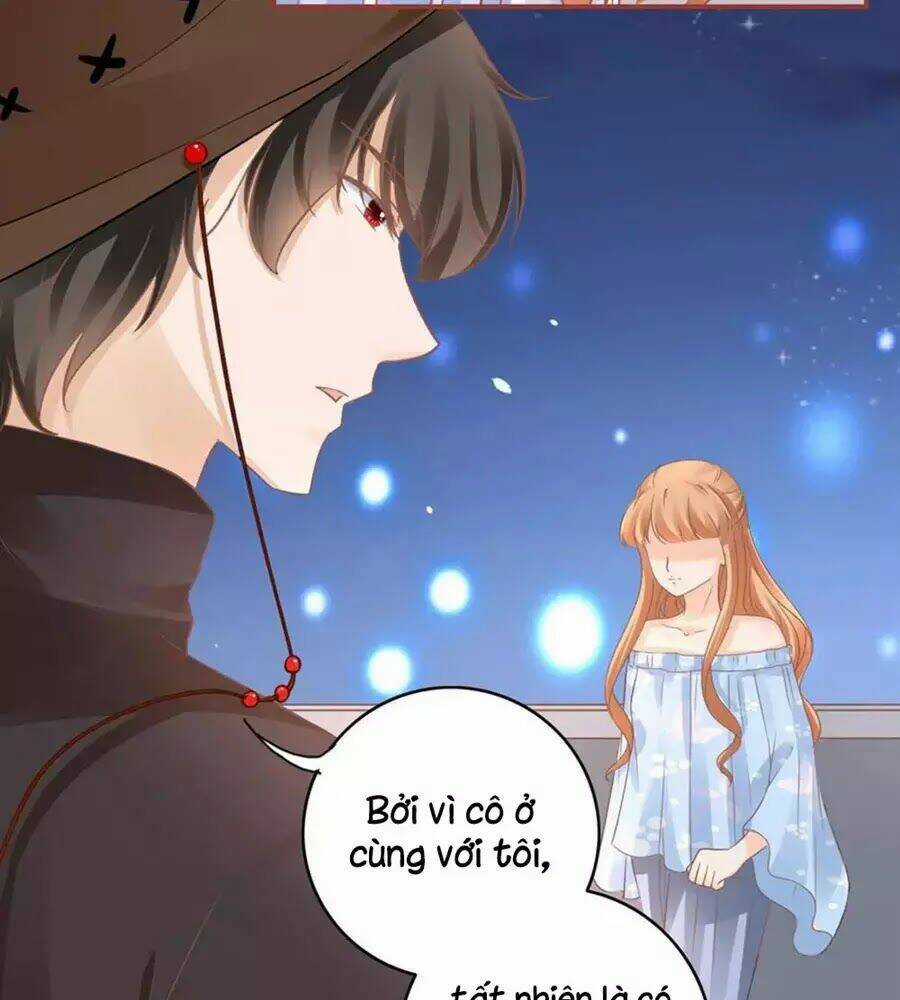 Tân Nương Của Âm Dương Giới Chapter 55 trang 26