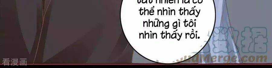 Tân Nương Của Âm Dương Giới Chapter 55 trang 27