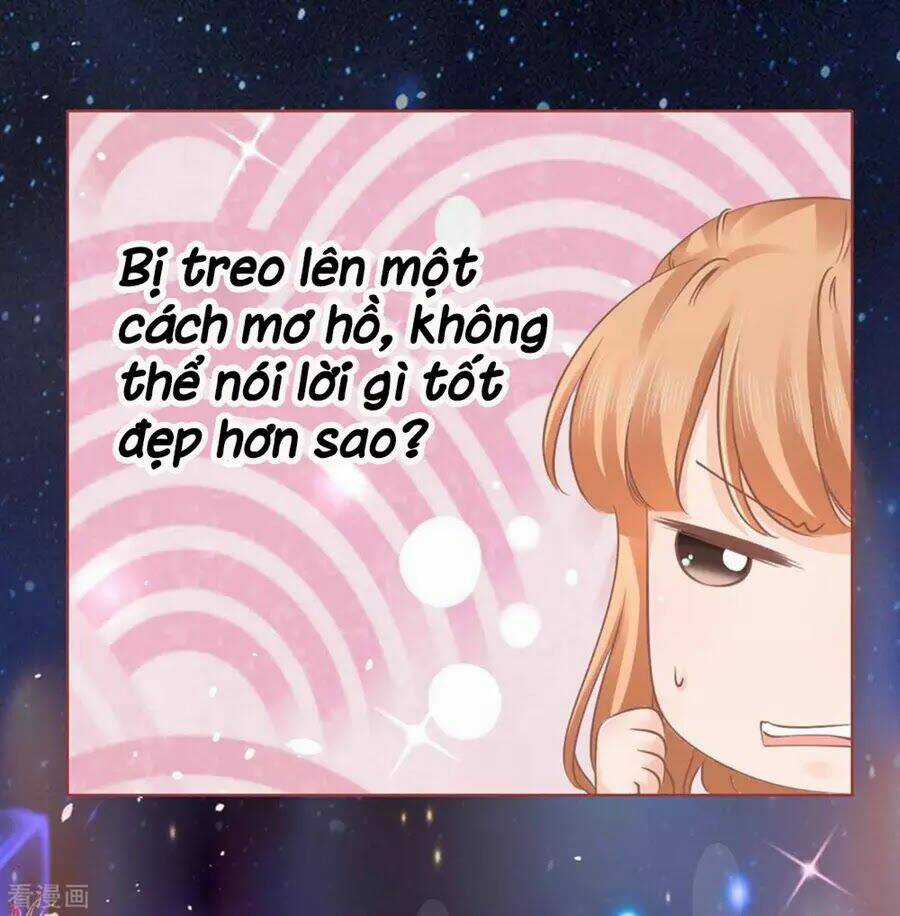 Tân Nương Của Âm Dương Giới Chapter 55 trang 32