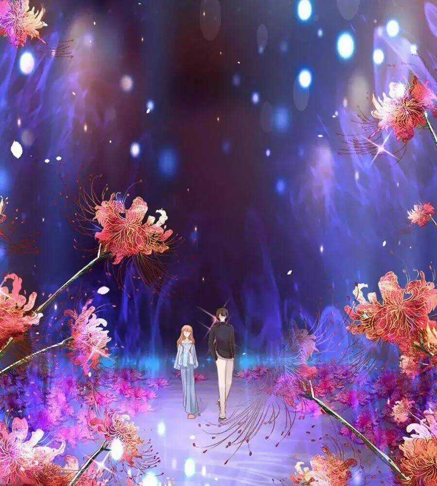 Tân Nương Của Âm Dương Giới Chapter 55 trang 33