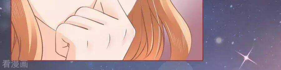 Tân Nương Của Âm Dương Giới Chapter 55 trang 35