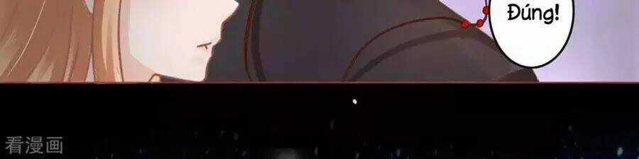 Tân Nương Của Âm Dương Giới Chapter 55 trang 37