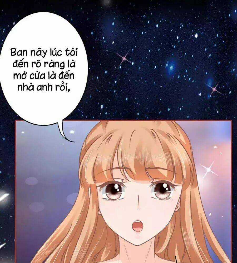 Tân Nương Của Âm Dương Giới Chapter 55 trang 38