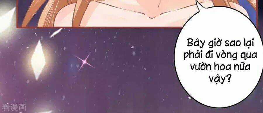 Tân Nương Của Âm Dương Giới Chapter 55 trang 39