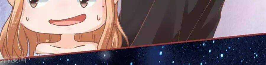 Tân Nương Của Âm Dương Giới Chapter 55 trang 4