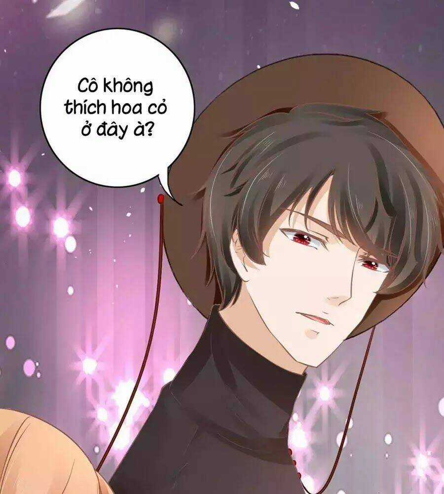 Tân Nương Của Âm Dương Giới Chapter 55 trang 40