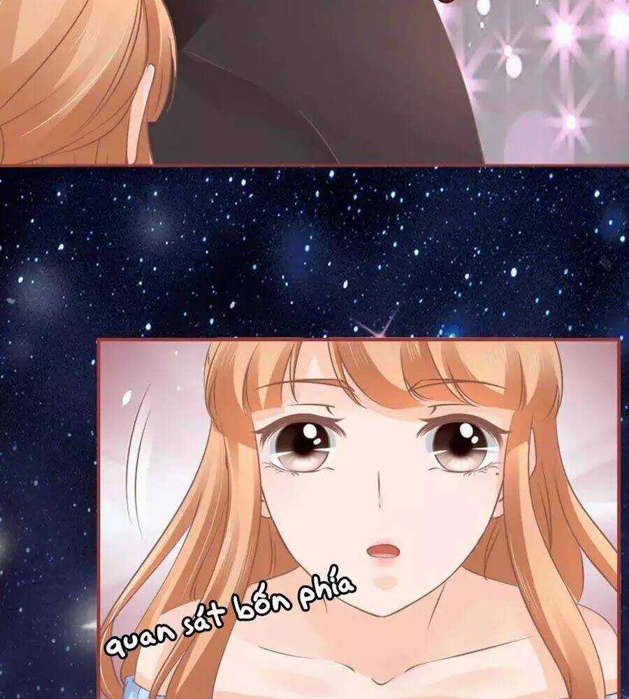 Tân Nương Của Âm Dương Giới Chapter 55 trang 41