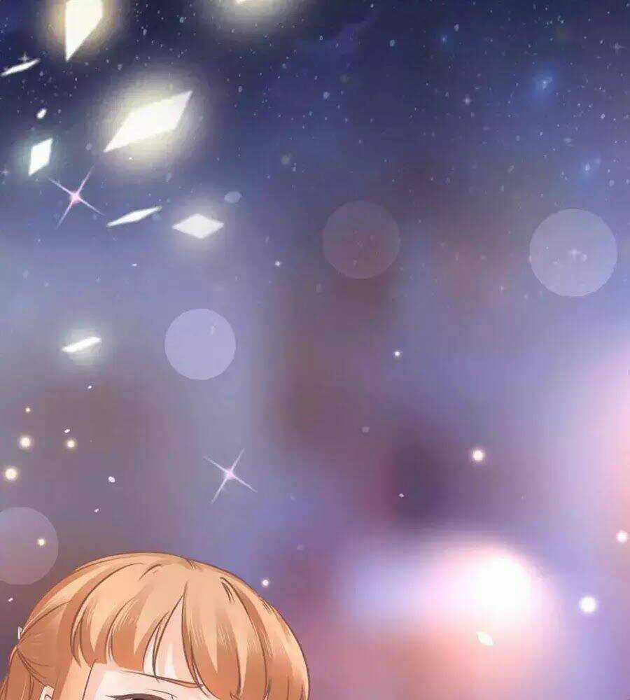 Tân Nương Của Âm Dương Giới Chapter 55 trang 43