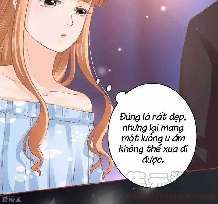 Tân Nương Của Âm Dương Giới Chapter 55 trang 44