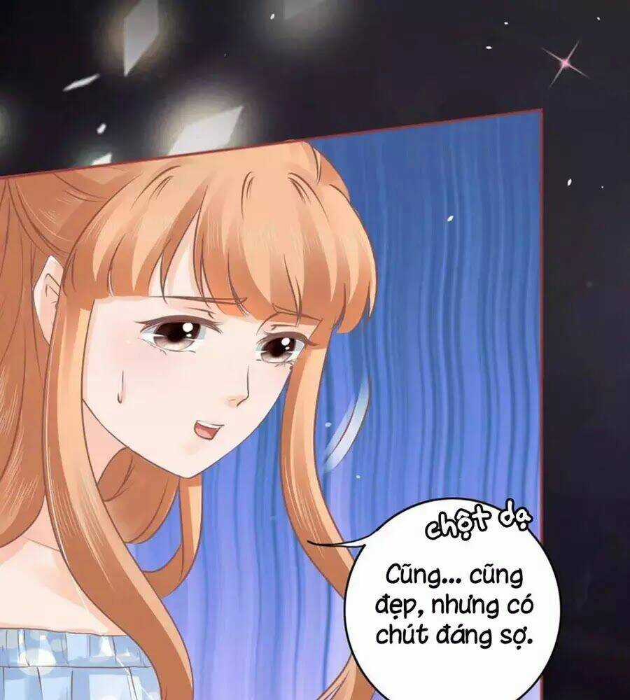 Tân Nương Của Âm Dương Giới Chapter 55 trang 45