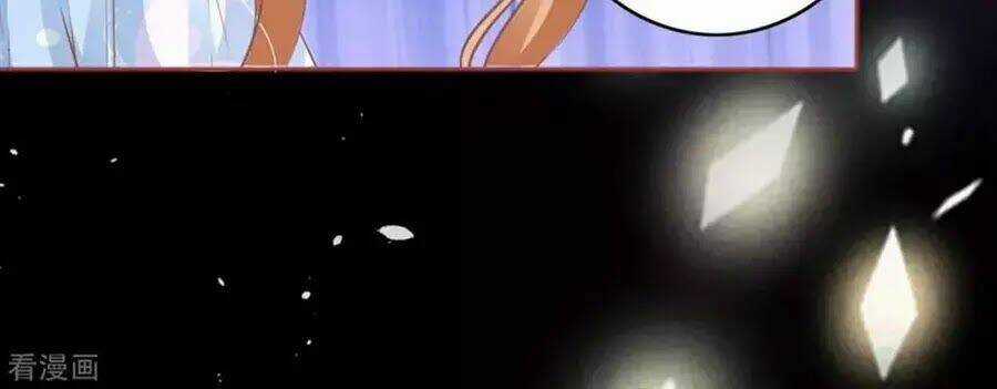 Tân Nương Của Âm Dương Giới Chapter 55 trang 46